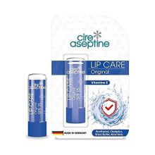 Cire Aseptine Lip Care Original 4,5 gr Dudak Bakım Kremi