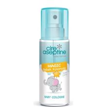 Cire Aseptine Magic 150 ml Bebek Kolonyası
