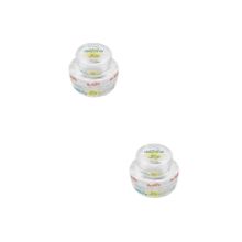 Cire Aseptine Papatya 100+30 ml Bakım Kremi