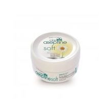 Cire Aseptine Papatya Özlü 300 ml Krem