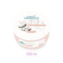 Cire Aseptine Pure 150 ml Vazelin
