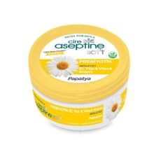 Cire Aseptine Soft Prebiyotik 30 ml Papatya El Yüz ve Vücut Kremi