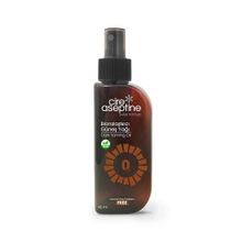 Cire Aseptine SPF0 90 ml Bronzlaştırıcı Yağ