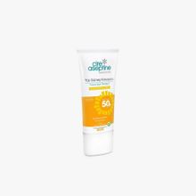 Cire Aseptine Spf50+ K/N 50 ml Yüz Güneş Koruyucu