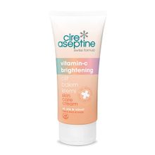 Cire Aseptine Vitamin C Brightening 75 ml Özel Bakım Kremi