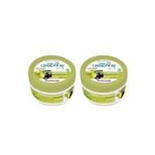 Cire Aseptine Zeytinyağlı 2x30 ml El Krem