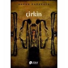 Çirkin Aslı Karakaya