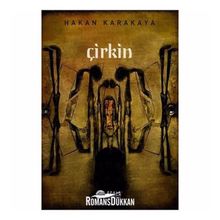 Çirkin - Enes Baba