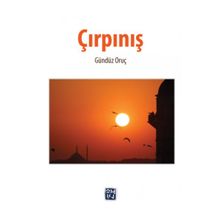 Çırpınış Gündüz Oruç