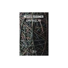 Çırpınışlar - Necati Tosuner