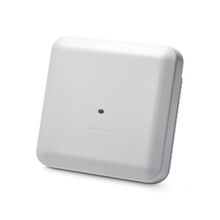 Cisco AIR-AP2802I-E-K9 Acces Point