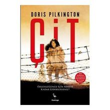 ÇİT - DORIS PILKINGTON