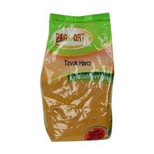Çıtır Pane Harcı Baharat Karışımı 100 Gr Paket