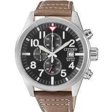Citizen AN3620-01H Erkek Kol Saati