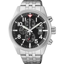 Citizen AN3620-51E Erkek Kol Saati