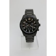Citizen AN8165-59E Erkek Kol Saati