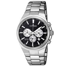 Citizen AN8170-59E Erkek Kol Saati