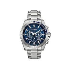 Citizen AN8201-57L Unisex Kol Saati