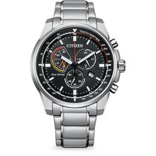 Citizen AT1190-87E Erkek Kol Saati