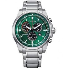 Citizen AT1190-87X Erkek Kol Saati