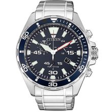 Citizen AT2431-87L Erkek Kol Saati