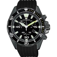 Citizen AT2437-13E Erkek Kol Saati