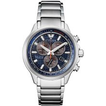 Citizen AT2470-85L Erkek Kol Saati