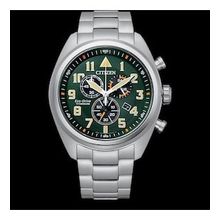 Citizen AT2480-81X Erkek Kol Saati