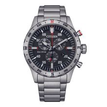 Citizen AT2520-89E Erkek Kol Saati