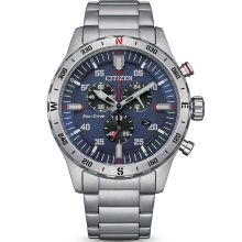 Citizen AT2520-89L Erkek Kol Saati