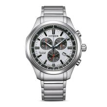 Citizen AT2530-85A Kol Saati