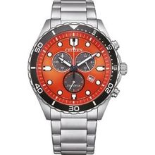Citizen AT2560-84X Erkek Kol Saati