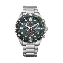 Citizen AT2561-81X Erkek Kol Saati