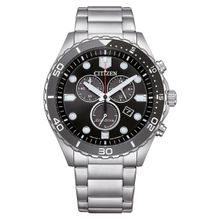 Citizen AT2568-82E Erkek Kol Saati
