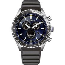Citizen AT2569-04L Erkek Kol Saati