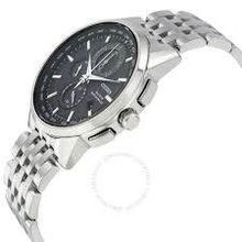 Citizen AT8110-61E Erkek Kol Saati