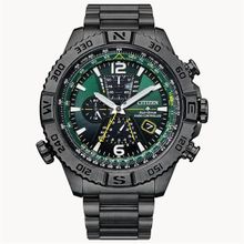 Citizen AT8227-56X Erkek Kol Saati