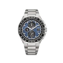 Citizen AT8238-84L Unisex Kol Saati