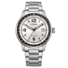 Citizen Automatic NJ0190-51A Erkek Kol Saati