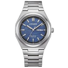 Citizen AW0130-85L Erkek Kol Saati