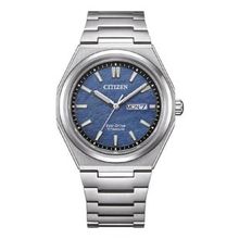Citizen AW0130-85LE Erkek Kol Saati