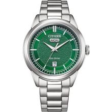 Citizen AW0151-85XC Erkek Kol Saati