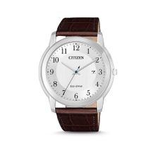 Citizen AW1211-12A Erkek Kol Saati