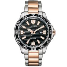 Citizen AW1524-84E Erkek Kol Saati