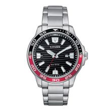 Citizen AW1527-86E Erkek Kol Saati