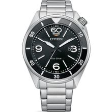 Citizen AW1710-80E Erkek Kol Saati