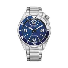 Citizen AW1711-87L Erkek Kol Saati