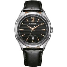 Citizen AW1750-18E Erkek Kol Saati