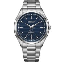 Citizen AW1750-85L Erkek Kol Saati