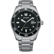 Citizen AW1760-81E Erkek Kol Saati